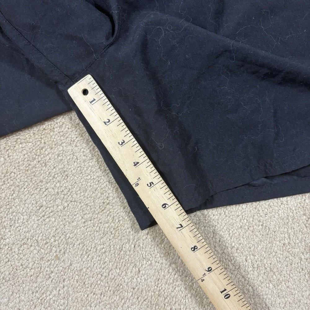 Nike athletic shorts